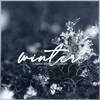 Winter (Extended Mix) - Vadim Bonkrashkov