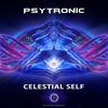 Lost Inside (Original Mix) - PsyTronic