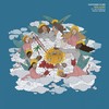 New Gods - Catching Flies&Jay Prince&Oscar Jerome
