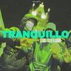 Tranquillo (feat. Deth Cabbo & Laur Tys) (Explicit) - RIVIAN&Deth Cabbo&Laur Tys