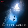 In Your Ocean(feat. Amber Skyes) (其他) - #BBC&Amber Skyes