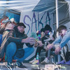 Sakat (Explicit) - Duggy 040
