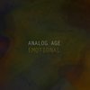Emotional - Analog Age