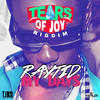 My Days - Raytid