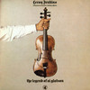Tuesday Child - Leroy Jenkins&Andrew Cyrille&Anthony Davis