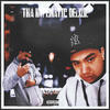 handz up(feat. Jexio) (Explicit) - MJP Muzik&Jexio