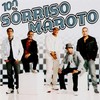 Me Espera - Sorriso Maroto