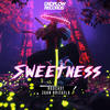 Sweetness (Original Mix) - Rodcast&Juan Brizuela