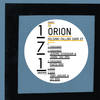 Riser (Tony Jaguar & Upi Remix) - Orion&Tony Jaguar&Upi