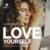 Love Yourself (Original Mix) - Soulista&Rona Ray