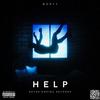 Help (Explicit) - Arlow