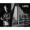 Sonne Mond und Stern - LENZ