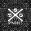 Symbols (2017) (feat. Drop Database) - Variants&Drop Database