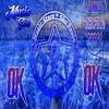 Ok Ok (Explicit) - Music Stars&Porfs&Jonnes&Rafa Prado