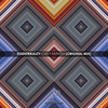 Can't Fathom (Original Mix) - Essentrikality