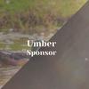 Umber Sponsor - Cita Ason