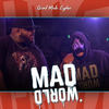 Grind Mode Cypher Mad World 4 (Explicit) - Lingo&Ayok&Taiyamo Denku&Urban Legend&Czaro&Rat Nest Regicide&Pestilence&Space Kase
