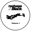 I Just Want You - Biagio Ess&Luca Lazza