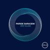 Skyline (Original Mix) - Paride Saraceni