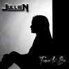 Time to Be - JULLIEN
