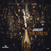 Ask Stress (Explicit) - Koncept