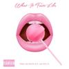 What It Taste Like (feat. Quinn T) (Explicit) - The Queens&Quinn T