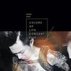 到此为止 - 周柏豪