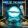 Super Soldier (Explicit) - State of the Nation&Ghostface Killah&Killah Priest