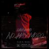 No Hay Modo (Explicit) - Lew Kato