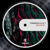 Wildin Out (Original Mix) - Elle-T&Tomi&Kesh