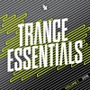 Together Again - Sue McLaren&Farhad Mahdavi&Paul Van Dyk