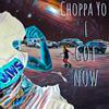 We Trendin (feat. Tavis Trendin) (Explicit) - Choppa Yo&Tavis Trendin