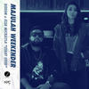 Start Over - MAJULAH WEEKENDER&Elsa Mickayla&RIIDEM