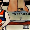Turtle Wax (Explicit) - 4 Lil Larry
