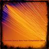 Calling You (Gel Studio Mix) - Dom Sellect