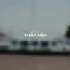 Brake Jake - Mike Fern