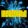 Incredible (Edit) - Steve Mac&Cut La Roc