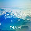 Sandglass - SDK&Vic Rippa&Trish