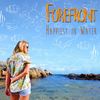 Happiest in Water - Forefront