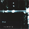 Noise Complaint - Synkro