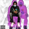 Get Low(5 Pack) (Explicit) - Thurlyoung Kay