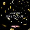 Breakout (Jens Mueller Remix) - Mirko Worz