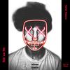 Kill em All (Explicit) - Jakob Jamess