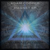 Magnet (LarsM Remix) - Adam Cooper&LarsM