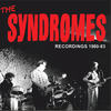 Distraction - The Syndromes