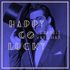 Happy Go Lucky - Frankie Vaughan&Loesser&Mc Hugh