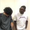 Sesame (Explicit) - LIL RETRO&Elmo