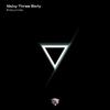 Underground (Original Mix) - Nicky Three Sixty