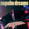 Weightless - Napalm Dreams