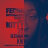 Love It of Leave It(feat. Butch Cassidy) (Explicit) - Kitty&Butch Cassidy